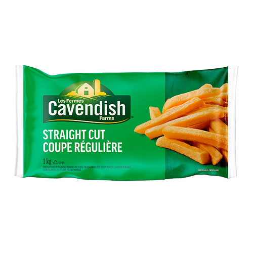 http://atiyas.techluminous.com/public/storage/photos/1/PRODUCT 3/Cavendish Straight Cut Fries 1kg.jpg